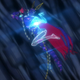Illustration for article titled Poll: Best iGatchaman CROWDS/i Armor?